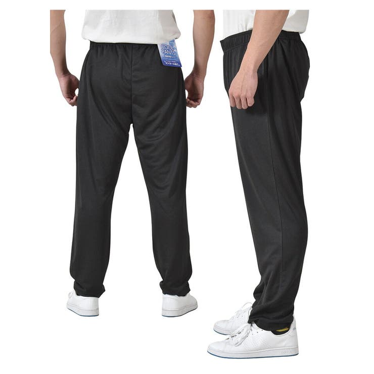 大きいサイズ メンズ DANIEL | 大きいサイズの店ビッグエムワン  | 詳細画像7 