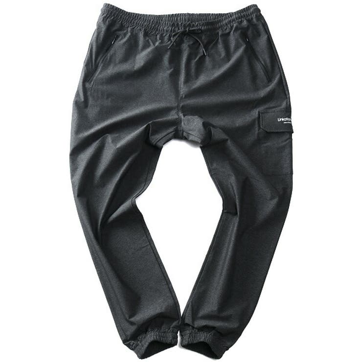 大きいサイズ メンズ LINKATION | 大きいサイズの店ビッグエムワン  | 詳細画像6 