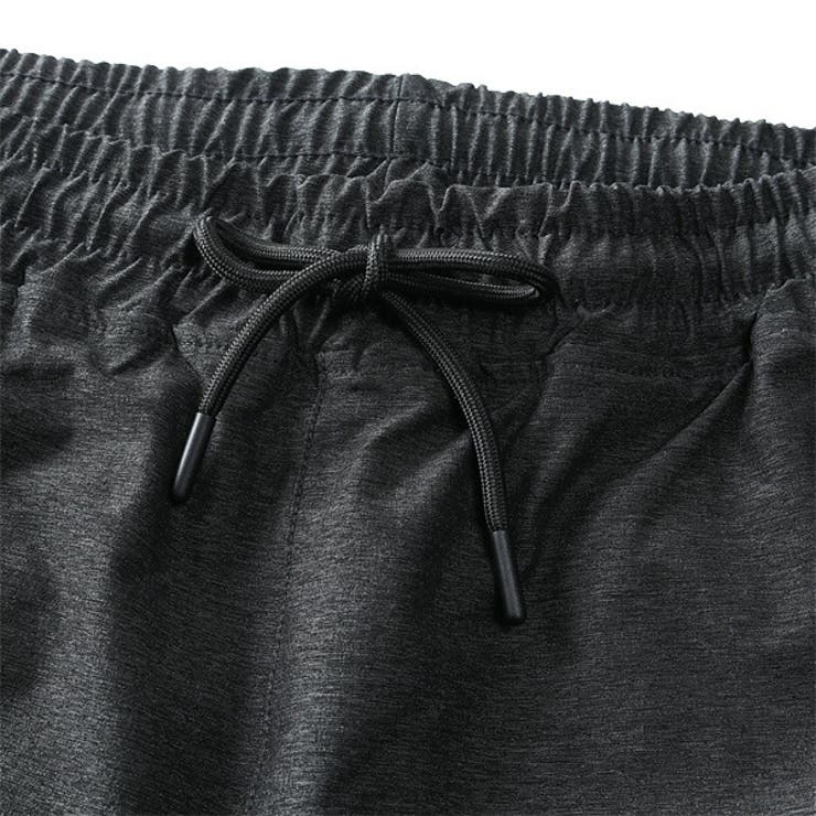 大きいサイズ メンズ LINKATION | 大きいサイズの店ビッグエムワン  | 詳細画像9 