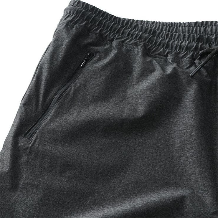 大きいサイズ メンズ LINKATION | 大きいサイズの店ビッグエムワン  | 詳細画像10 