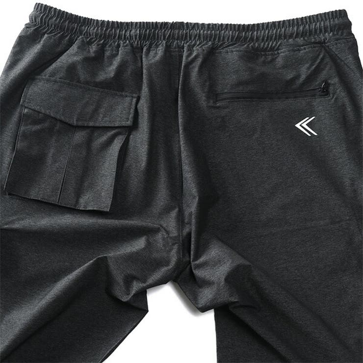 大きいサイズ メンズ LINKATION | 大きいサイズの店ビッグエムワン  | 詳細画像14 