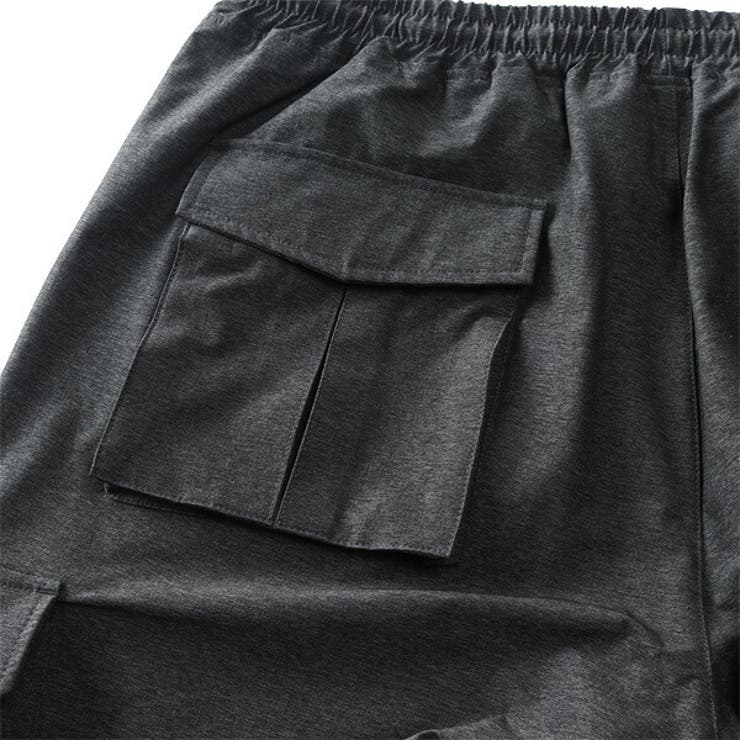 大きいサイズ メンズ LINKATION | 大きいサイズの店ビッグエムワン  | 詳細画像15 