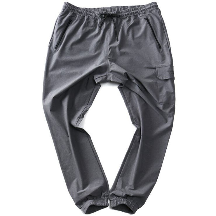 大きいサイズ メンズ LINKATION | 大きいサイズの店ビッグエムワン  | 詳細画像7 