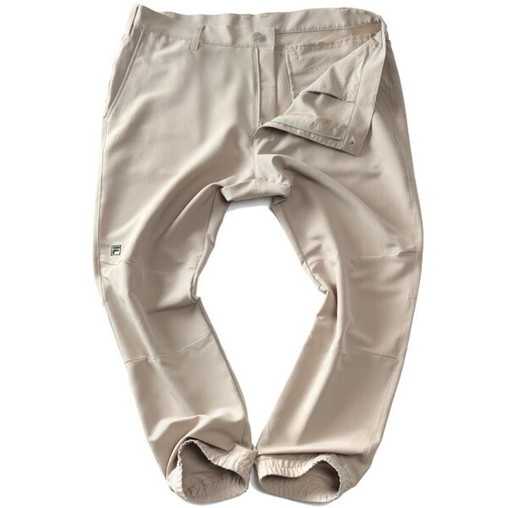 大きいサイズ メンズ FILA | 大きいサイズの店ビッグエムワン  | 詳細画像5 