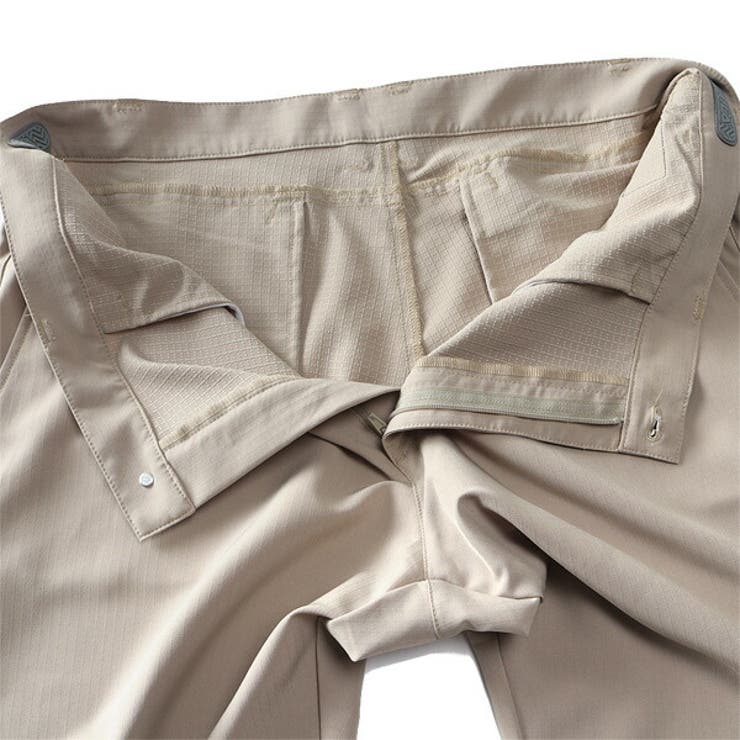 大きいサイズ メンズ FILA | 大きいサイズの店ビッグエムワン  | 詳細画像9 