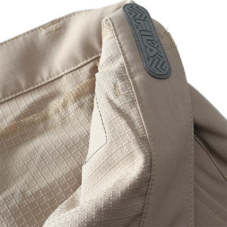 大きいサイズ メンズ FILA | 大きいサイズの店ビッグエムワン  | 詳細画像10 