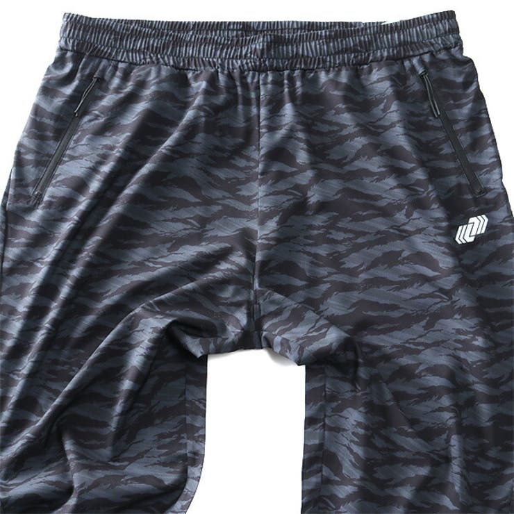 大きいサイズ メンズ LINKATION | 大きいサイズの店ビッグエムワン  | 詳細画像8 