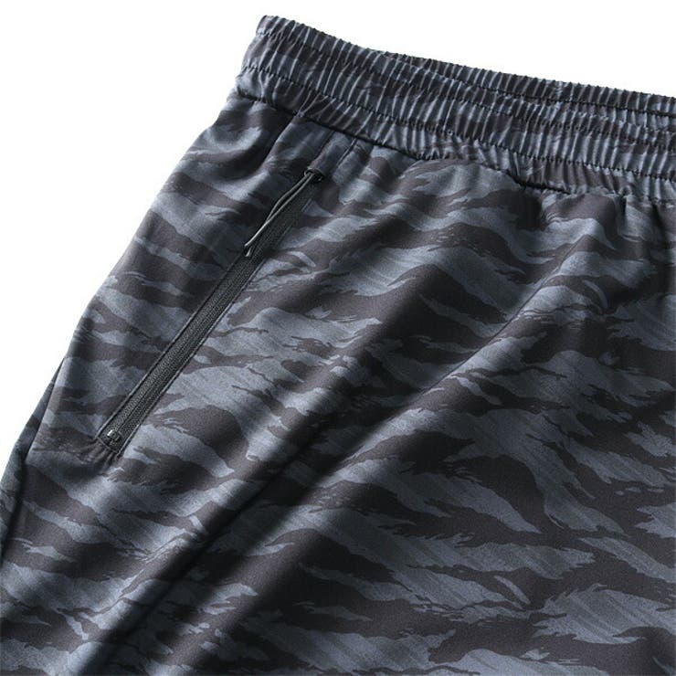 大きいサイズ メンズ LINKATION | 大きいサイズの店ビッグエムワン  | 詳細画像10 