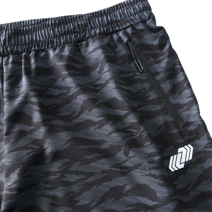 大きいサイズ メンズ LINKATION | 大きいサイズの店ビッグエムワン  | 詳細画像11 