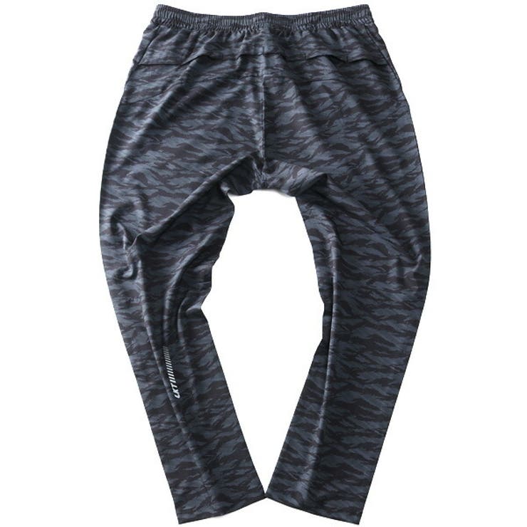 大きいサイズ メンズ LINKATION | 大きいサイズの店ビッグエムワン  | 詳細画像12 