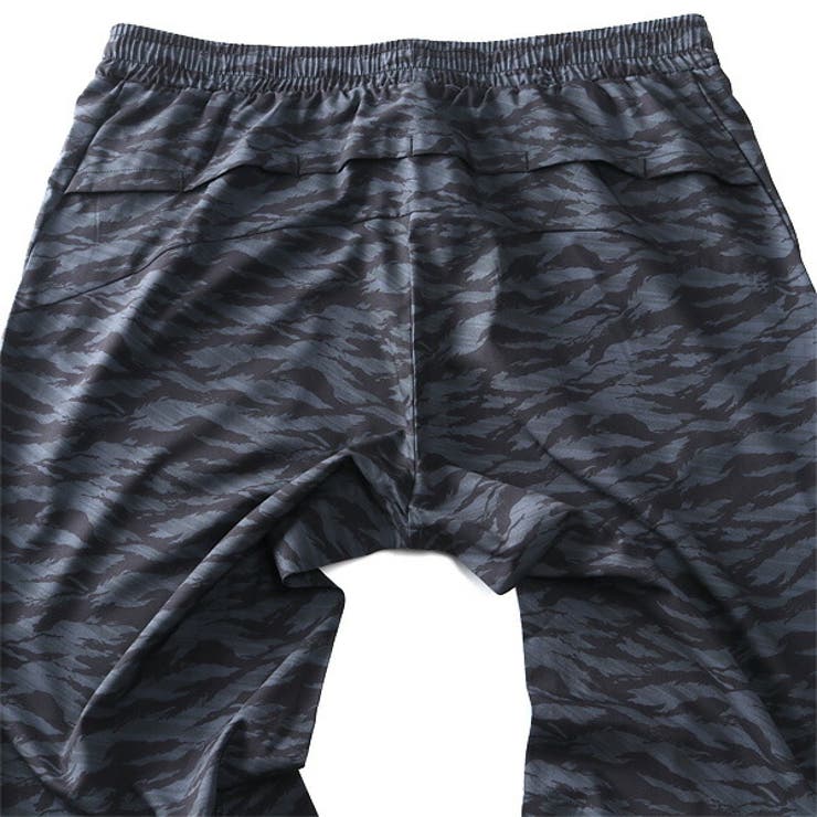 大きいサイズ メンズ LINKATION | 大きいサイズの店ビッグエムワン  | 詳細画像13 