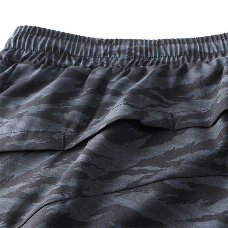 大きいサイズ メンズ LINKATION | 大きいサイズの店ビッグエムワン  | 詳細画像14 