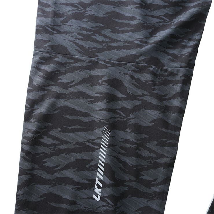 大きいサイズ メンズ LINKATION | 大きいサイズの店ビッグエムワン  | 詳細画像15 