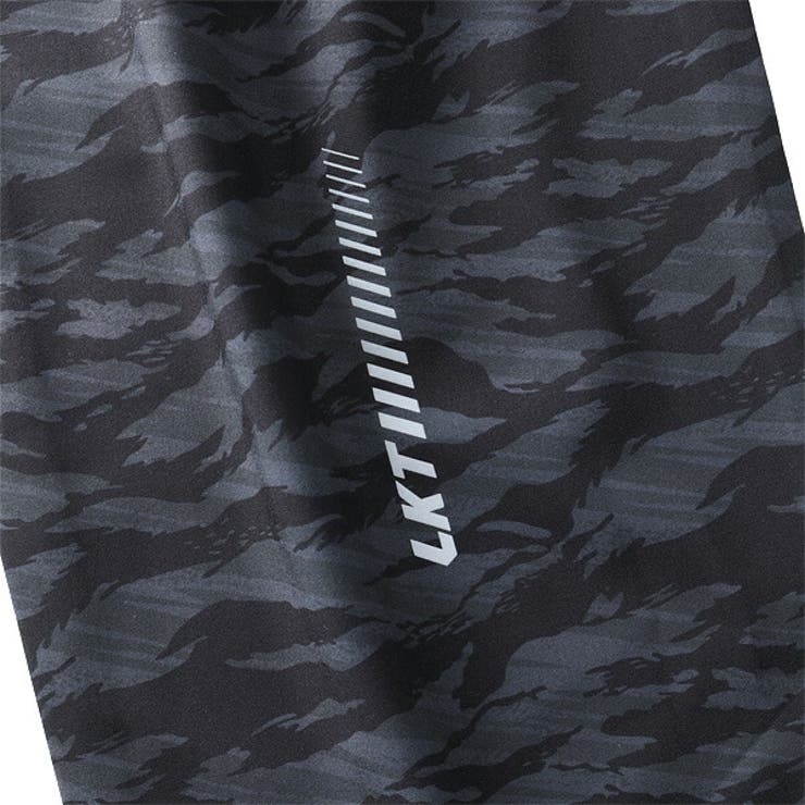 大きいサイズ メンズ LINKATION | 大きいサイズの店ビッグエムワン  | 詳細画像16 