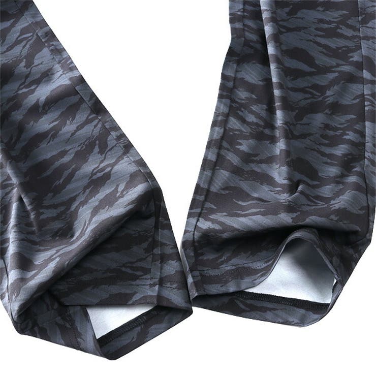 大きいサイズ メンズ LINKATION | 大きいサイズの店ビッグエムワン  | 詳細画像17 