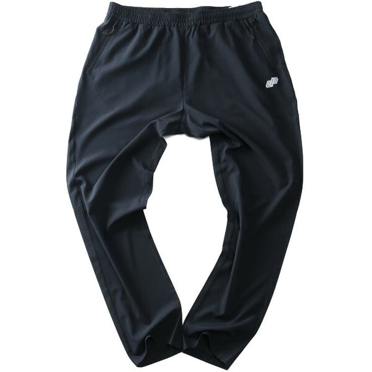 大きいサイズ メンズ LINKATION | 大きいサイズの店ビッグエムワン  | 詳細画像7 