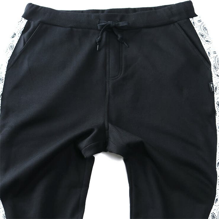 大きいサイズ メンズ LARKiNS | 大きいサイズの店ビッグエムワン  | 詳細画像11 