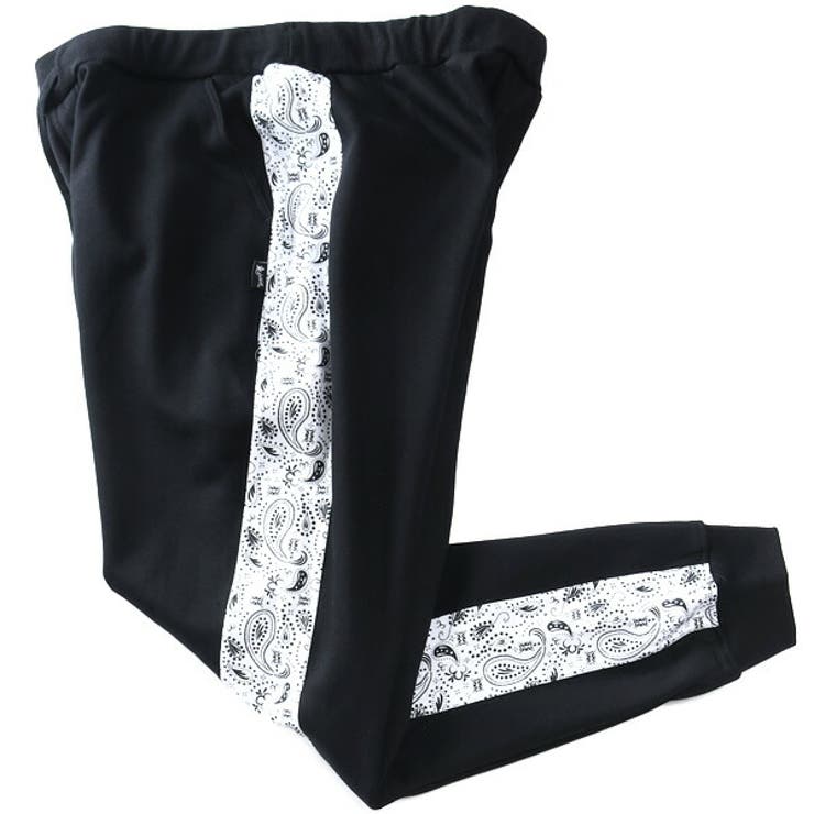 大きいサイズ メンズ LARKiNS | 大きいサイズの店ビッグエムワン  | 詳細画像15 