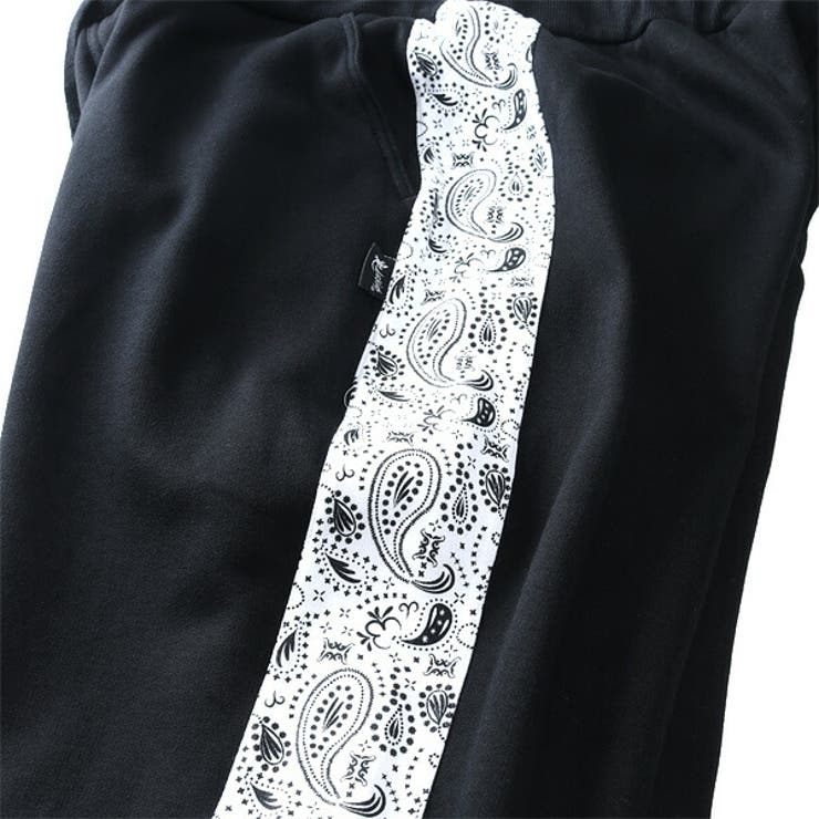 大きいサイズ メンズ LARKiNS | 大きいサイズの店ビッグエムワン  | 詳細画像16 