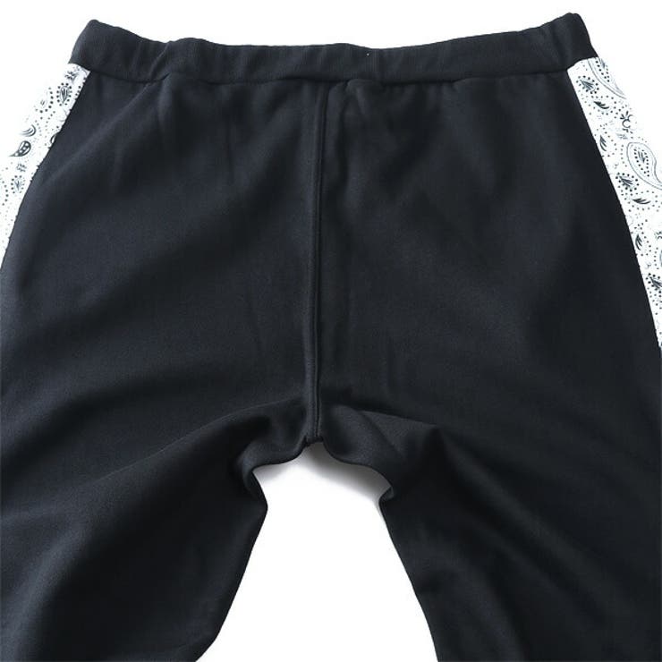 大きいサイズ メンズ LARKiNS | 大きいサイズの店ビッグエムワン  | 詳細画像18 