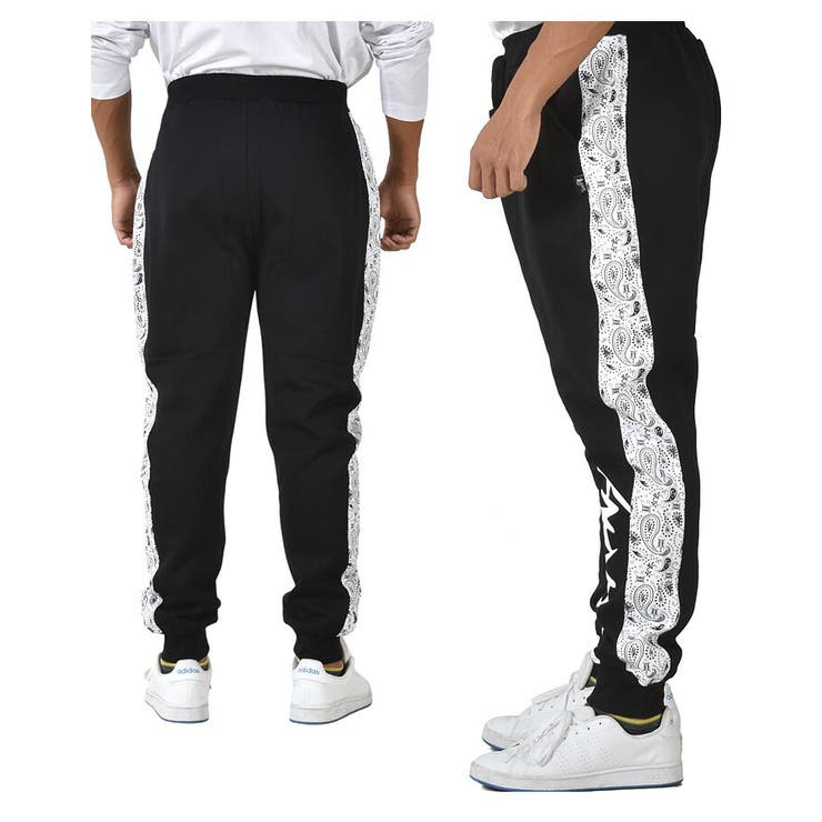 大きいサイズ メンズ LARKiNS | 大きいサイズの店ビッグエムワン  | 詳細画像8 