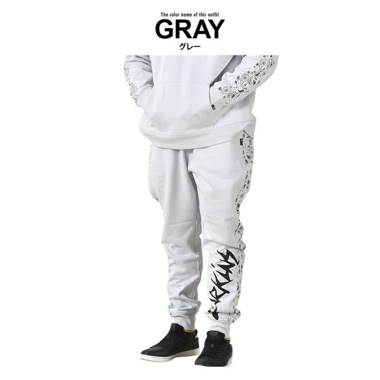 大きいサイズ メンズ LARKiNS | 大きいサイズの店ビッグエムワン  | 詳細画像6 