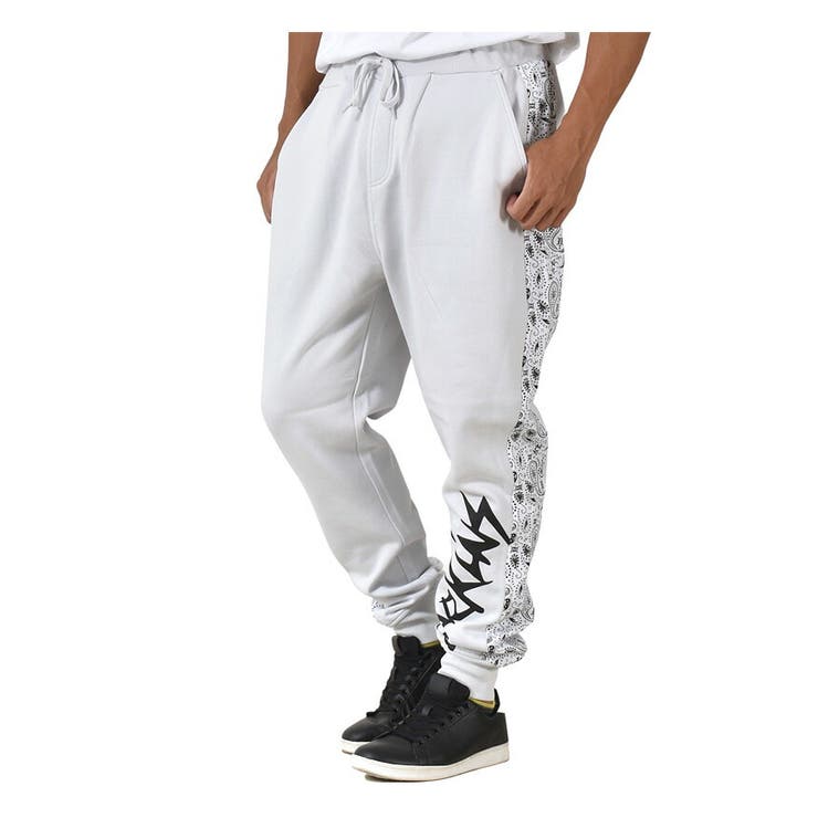 大きいサイズ メンズ LARKiNS | 大きいサイズの店ビッグエムワン  | 詳細画像9 