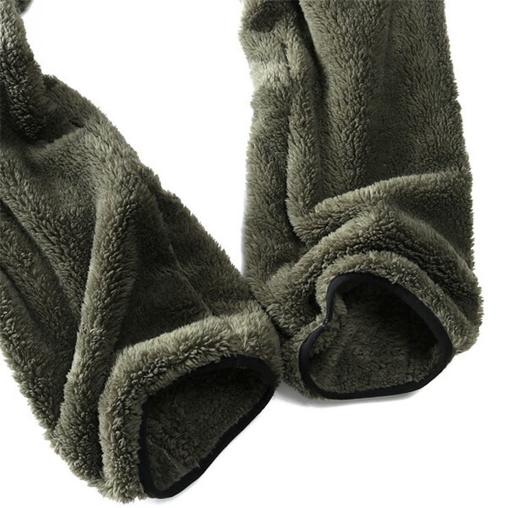 大きいサイズ メンズ LINKATION | 大きいサイズの店ビッグエムワン  | 詳細画像17 