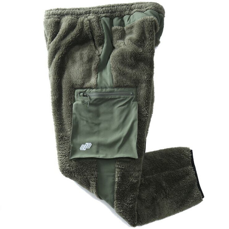 大きいサイズ メンズ LINKATION | 大きいサイズの店ビッグエムワン  | 詳細画像18 