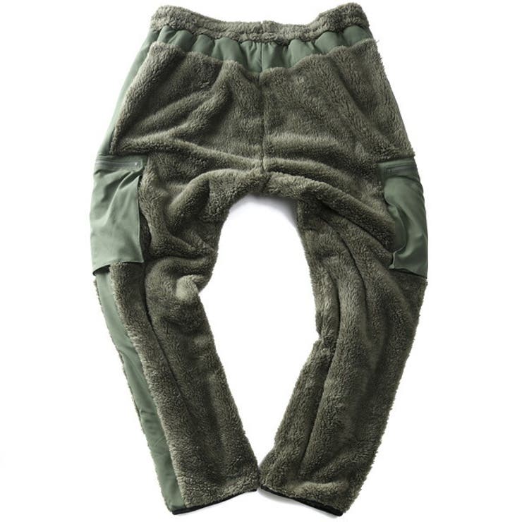 大きいサイズ メンズ LINKATION | 大きいサイズの店ビッグエムワン  | 詳細画像20 