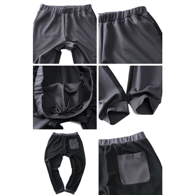 大きいサイズ メンズ PLEGGI | 大きいサイズの店ビッグエムワン  | 詳細画像3 