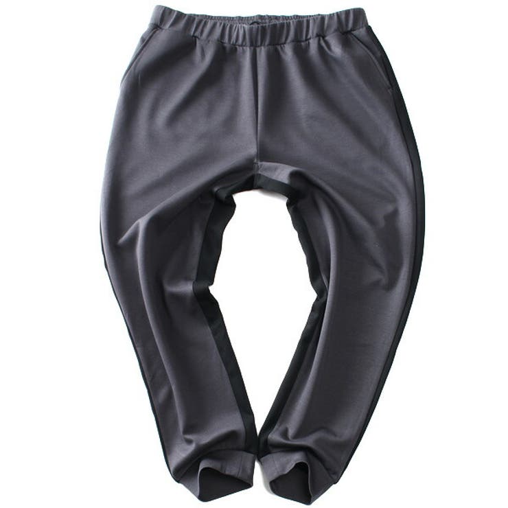 大きいサイズ メンズ PLEGGI | 大きいサイズの店ビッグエムワン  | 詳細画像5 