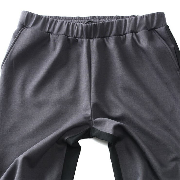 大きいサイズ メンズ PLEGGI | 大きいサイズの店ビッグエムワン  | 詳細画像7 