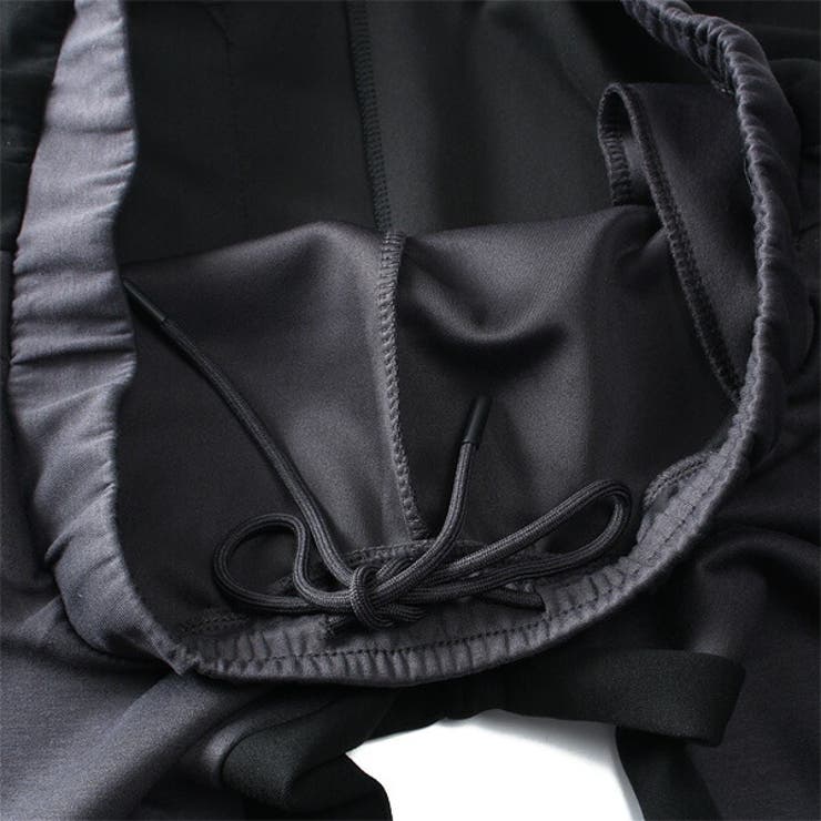 大きいサイズ メンズ PLEGGI | 大きいサイズの店ビッグエムワン  | 詳細画像8 