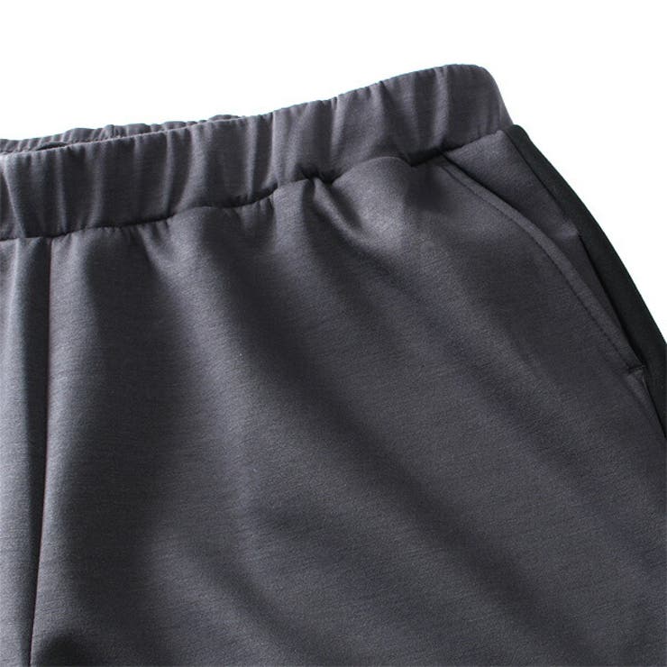 大きいサイズ メンズ PLEGGI | 大きいサイズの店ビッグエムワン  | 詳細画像9 