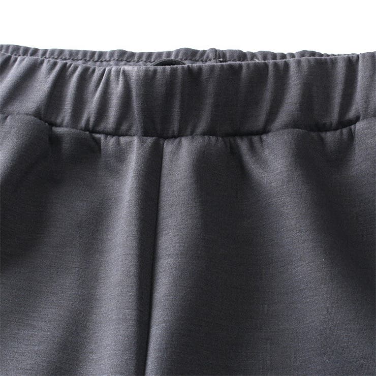 大きいサイズ メンズ PLEGGI | 大きいサイズの店ビッグエムワン  | 詳細画像10 