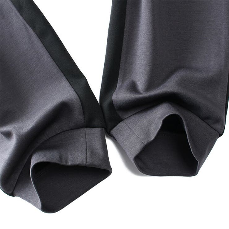 大きいサイズ メンズ PLEGGI | 大きいサイズの店ビッグエムワン  | 詳細画像11 