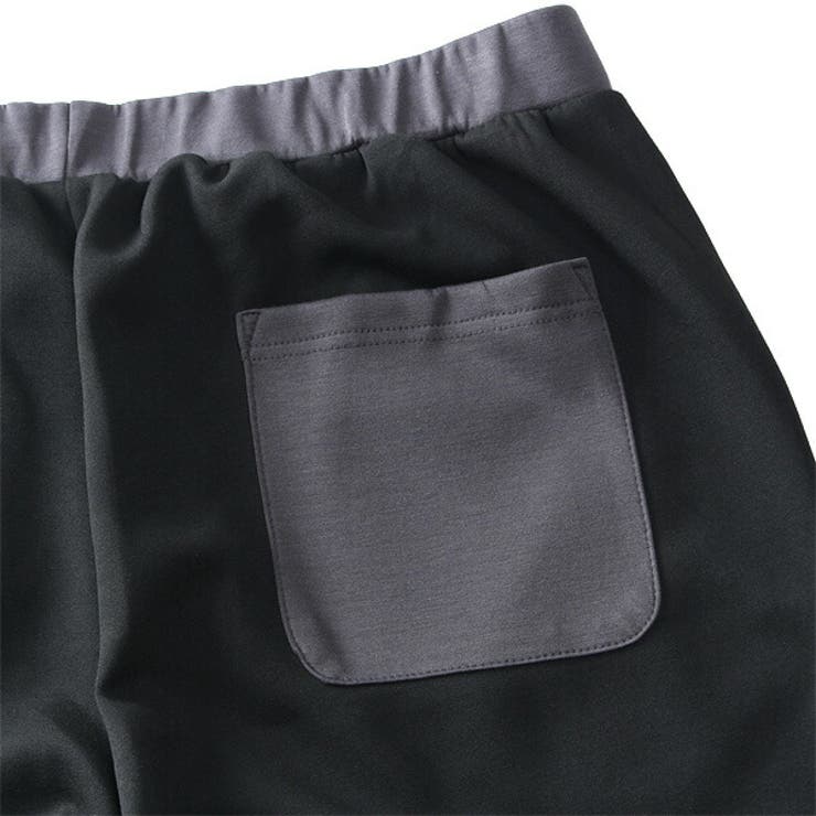 大きいサイズ メンズ PLEGGI | 大きいサイズの店ビッグエムワン  | 詳細画像14 