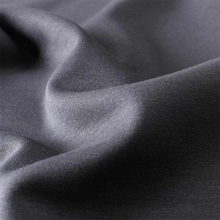 大きいサイズ メンズ PLEGGI | 大きいサイズの店ビッグエムワン  | 詳細画像15 