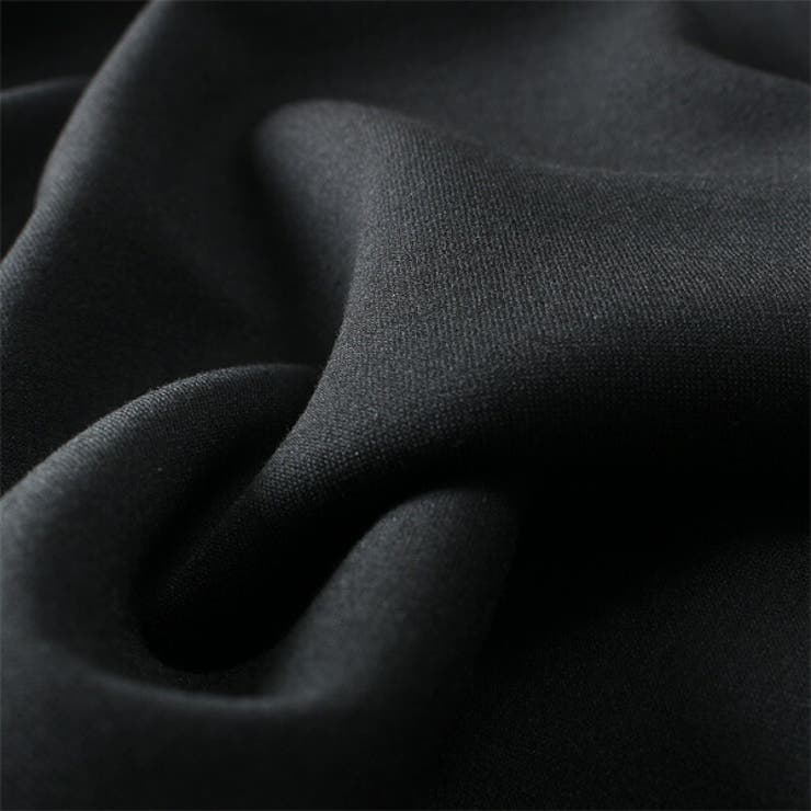 大きいサイズ メンズ PLEGGI | 大きいサイズの店ビッグエムワン  | 詳細画像16 