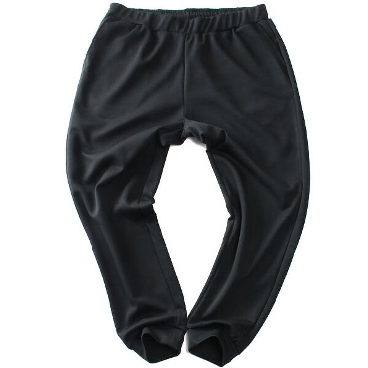 大きいサイズ メンズ PLEGGI | 大きいサイズの店ビッグエムワン  | 詳細画像6 