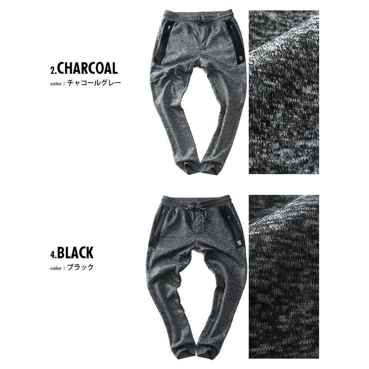 大きいサイズ メンズ CINEMA | 大きいサイズの店ビッグエムワン  | 詳細画像2 