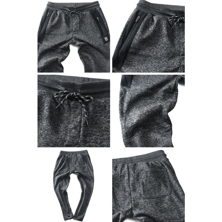 大きいサイズ メンズ CINEMA | 大きいサイズの店ビッグエムワン  | 詳細画像3 