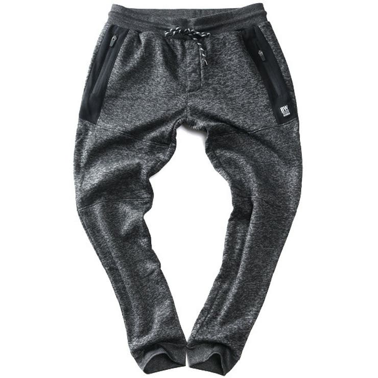 大きいサイズ メンズ CINEMA | 大きいサイズの店ビッグエムワン  | 詳細画像4 