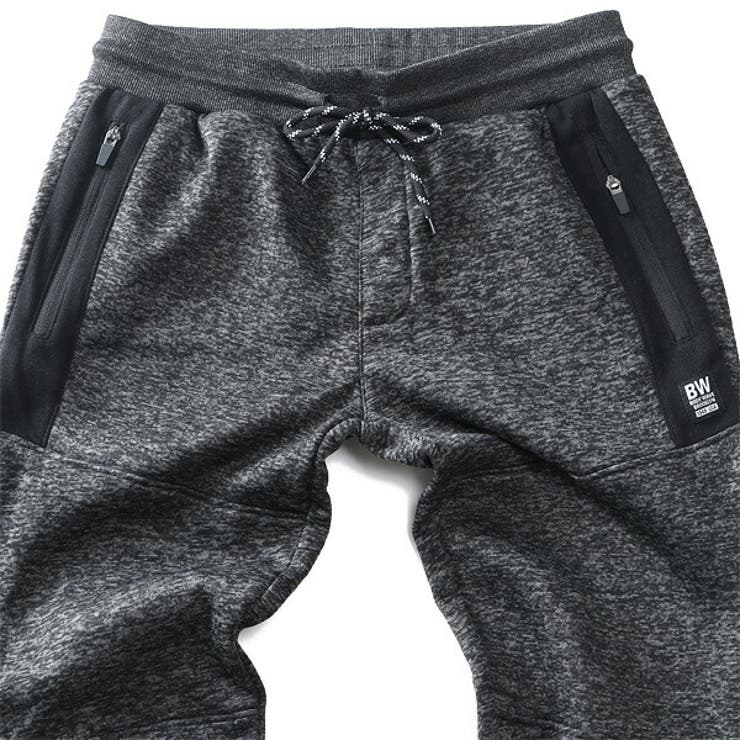 大きいサイズ メンズ CINEMA | 大きいサイズの店ビッグエムワン  | 詳細画像6 