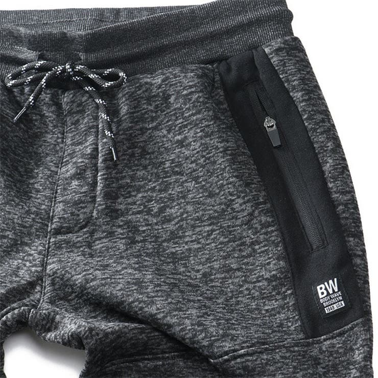 大きいサイズ メンズ CINEMA | 大きいサイズの店ビッグエムワン  | 詳細画像7 