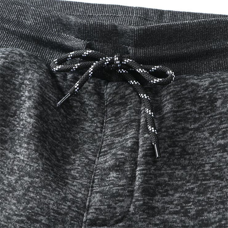 大きいサイズ メンズ CINEMA | 大きいサイズの店ビッグエムワン  | 詳細画像8 