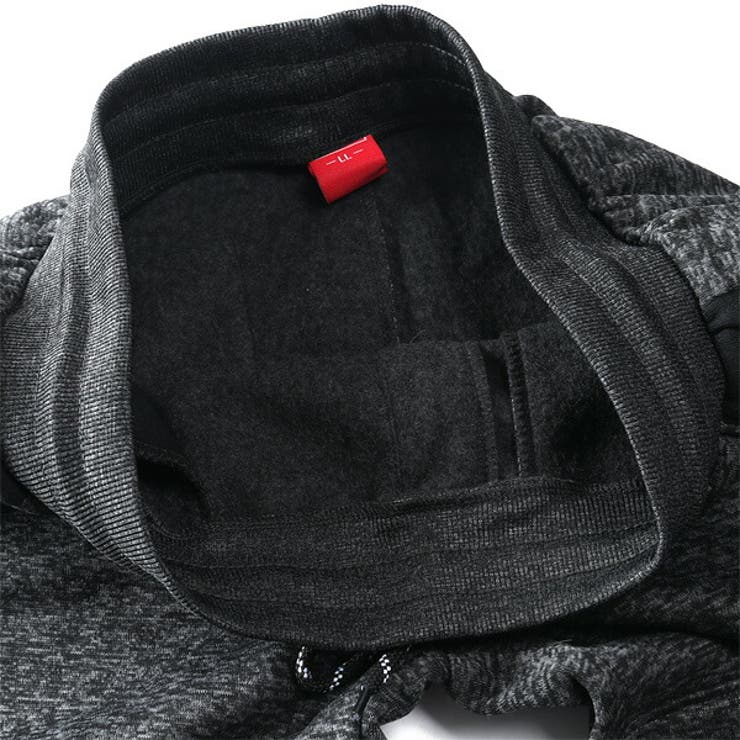 大きいサイズ メンズ CINEMA | 大きいサイズの店ビッグエムワン  | 詳細画像9 