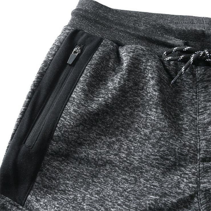 大きいサイズ メンズ CINEMA | 大きいサイズの店ビッグエムワン  | 詳細画像10 