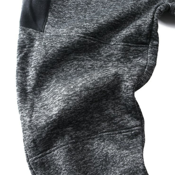 大きいサイズ メンズ CINEMA | 大きいサイズの店ビッグエムワン  | 詳細画像11 